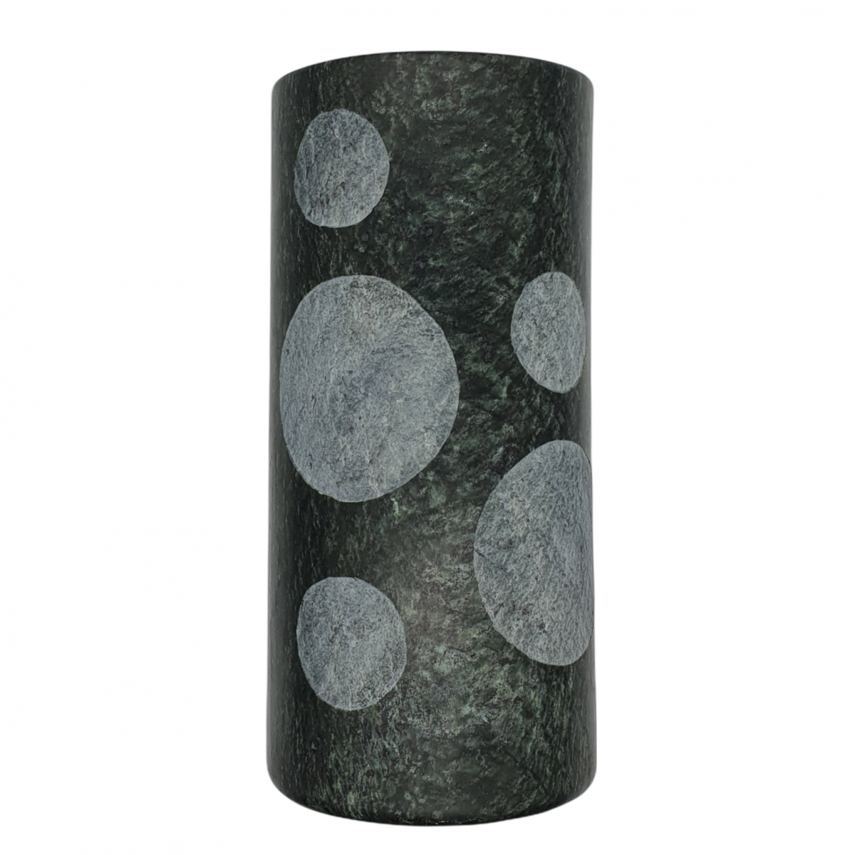 PhotoRoom-20211215_151238