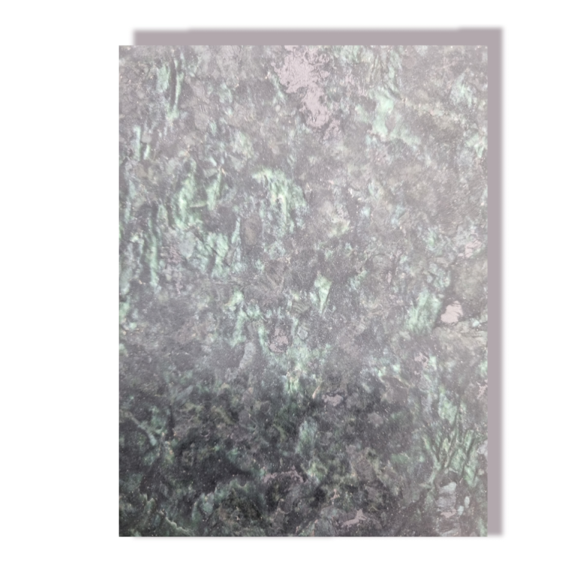 PhotoRoom-20221122_143924