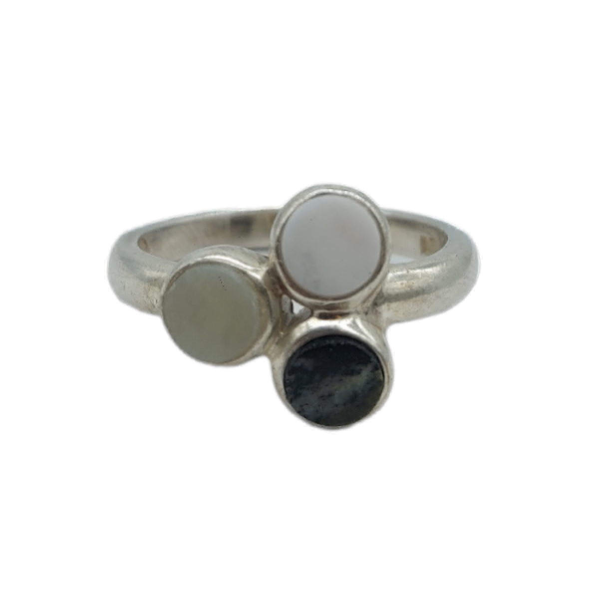 anello-ring-marmo-sassalbo-marmor-nefrite-giada-jade