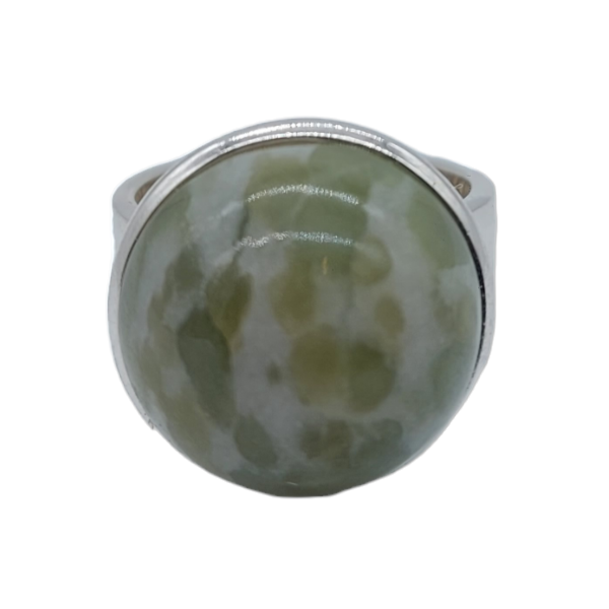 anello-ring-ring-giada-jade-jade7