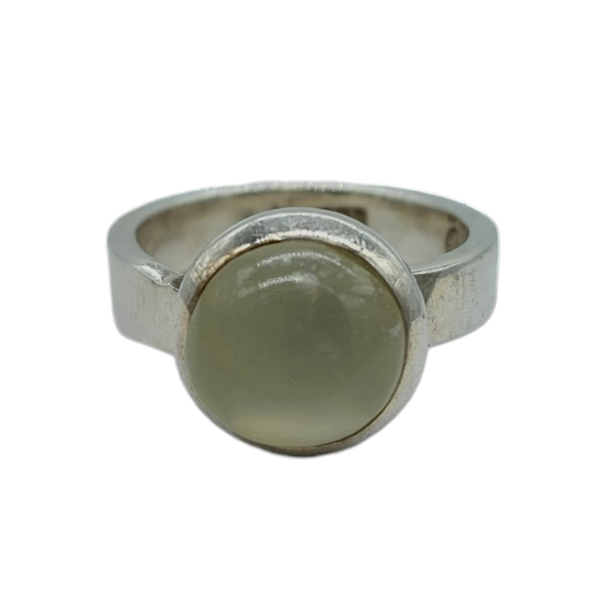 anello-ring-ring-giada-jade6