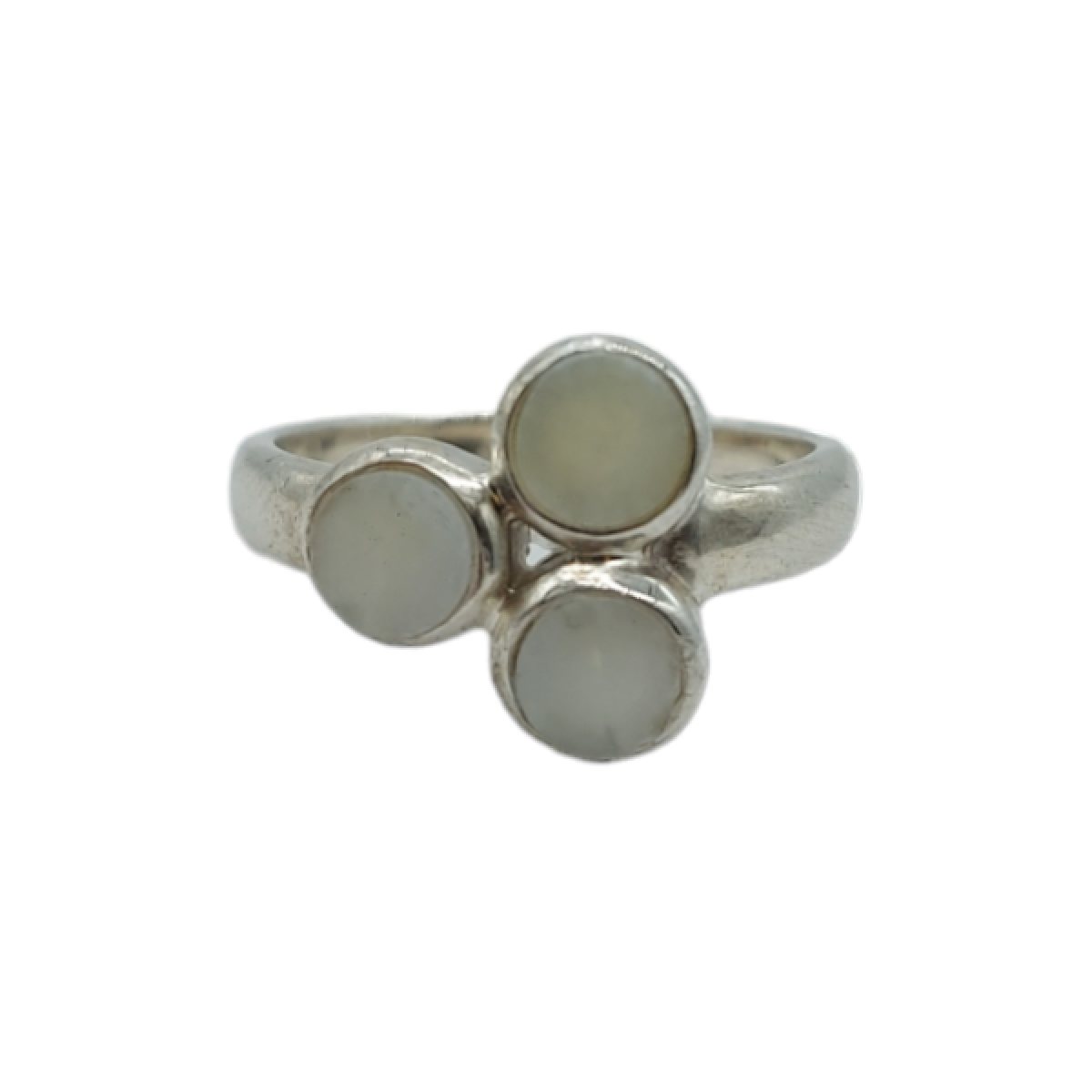 anello-ring-ring-giada-nefrite-jade-nephrite