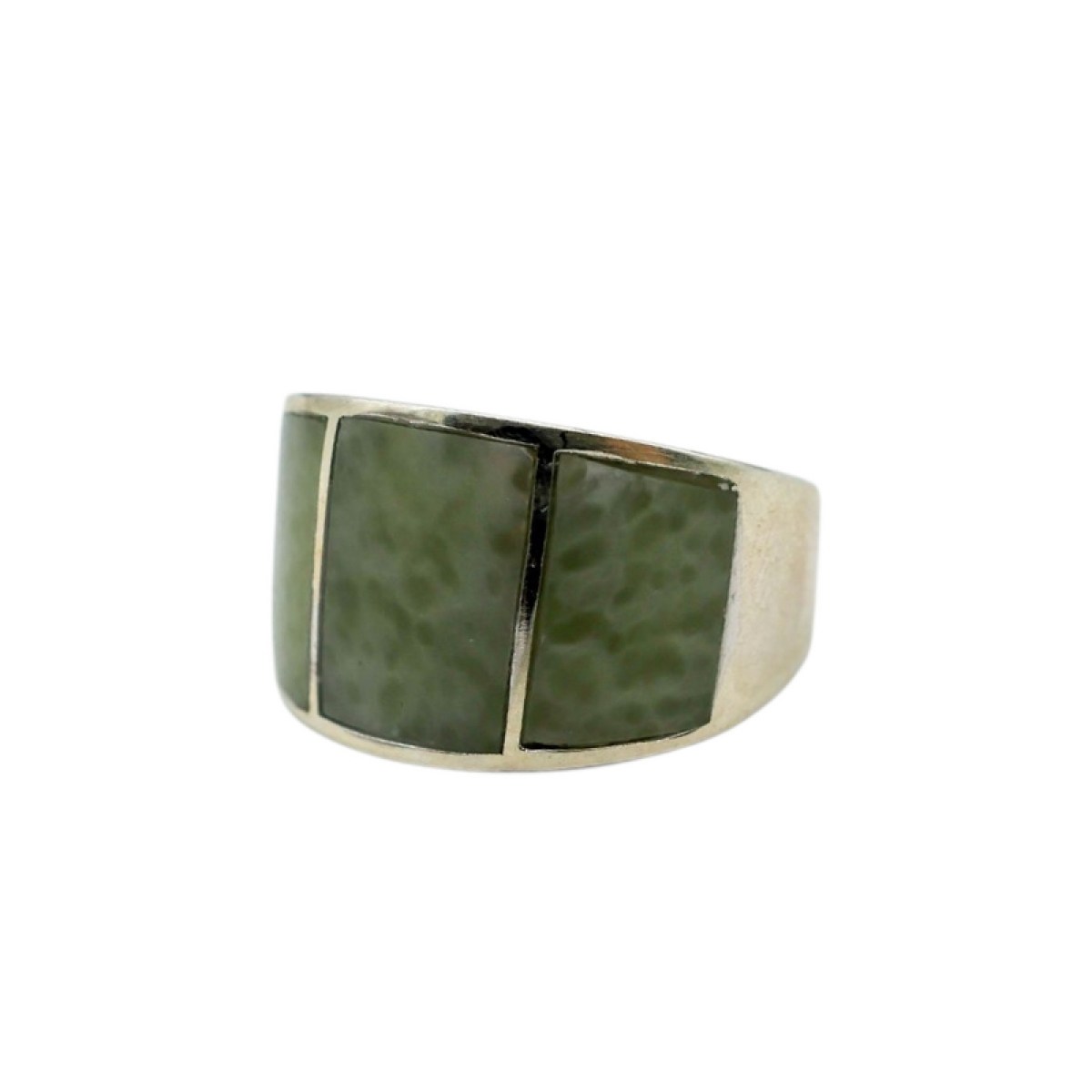 anello-ring-ring-giada-nefrite-nephrit-jade