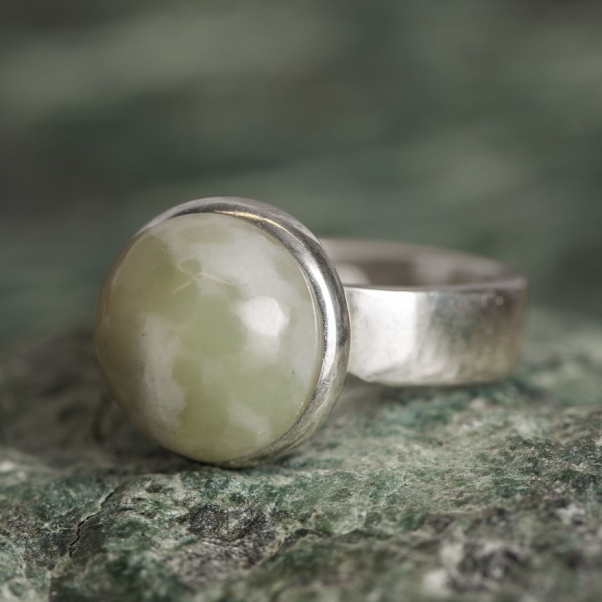 anello-ring-ring-giada-nefrite-nephrite-jade