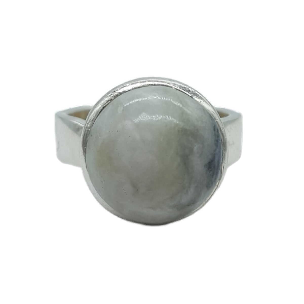anello-ring-ring-jade-giada-nefrite