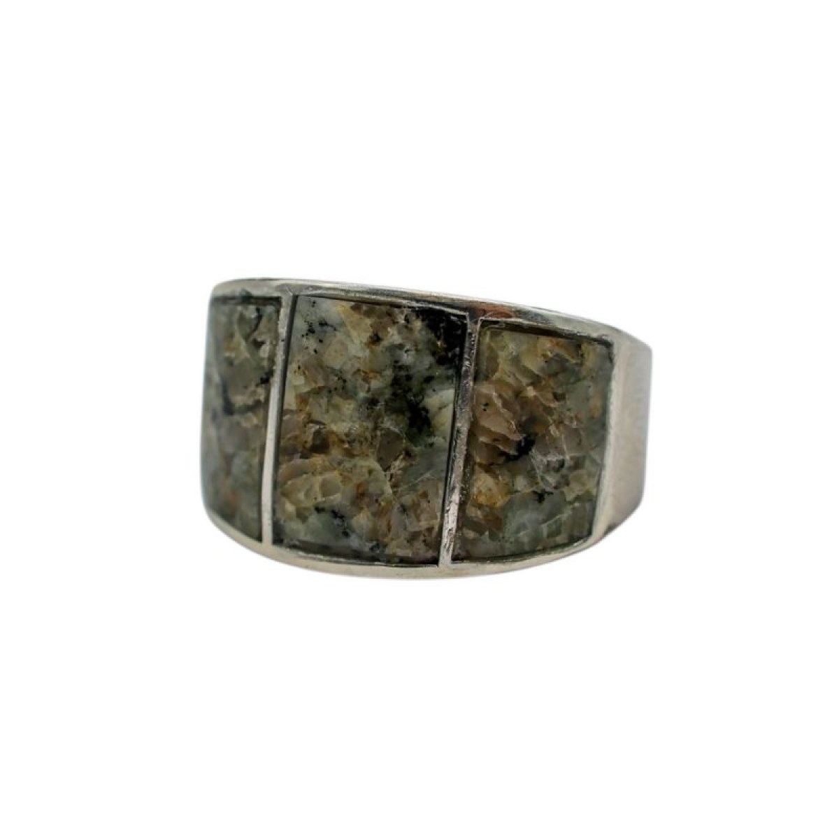 anello-ring-ring-lake-stone-seestein-pietra-lago