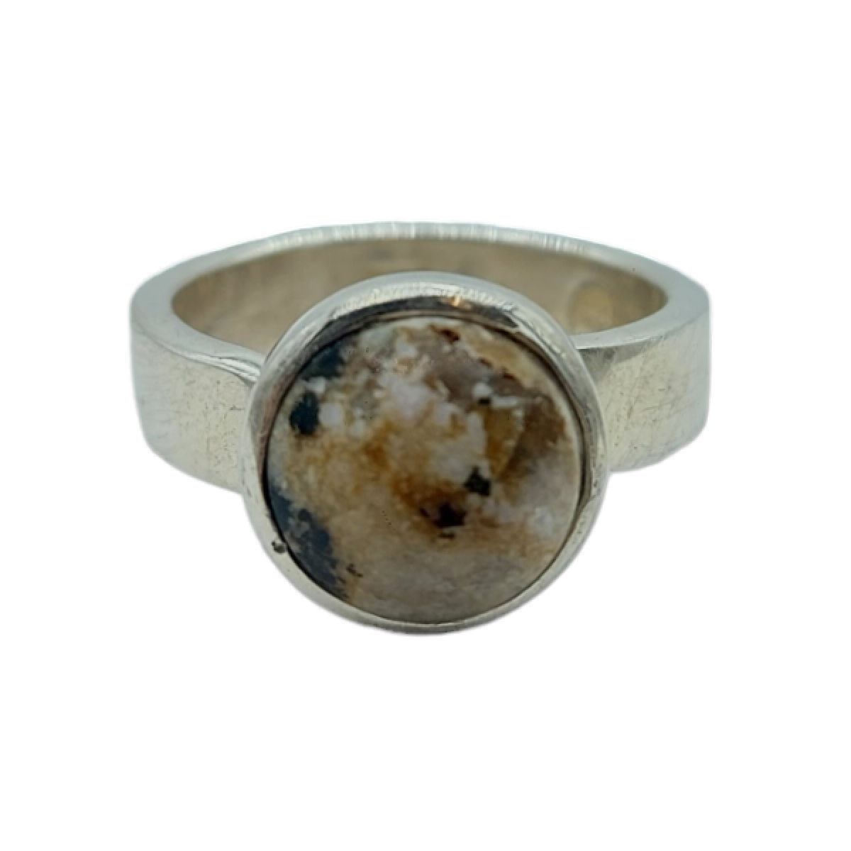 anello-ring-ring-lake-stone-seestein