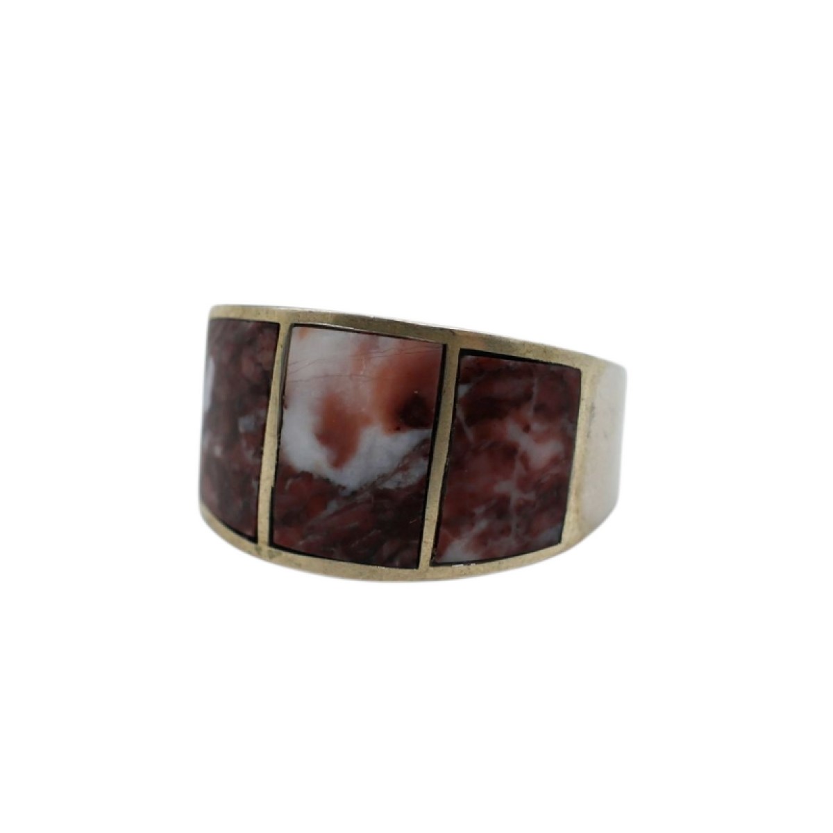 anello-ring-ring-marmo-sassalbo-marmor-marble4