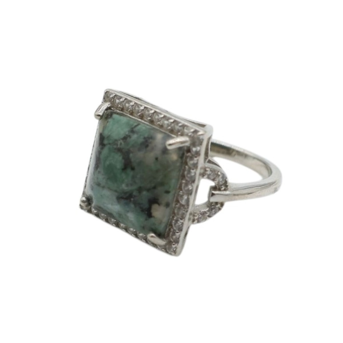 anello-ring-ring-pietra-lago-seestein-lake-stone