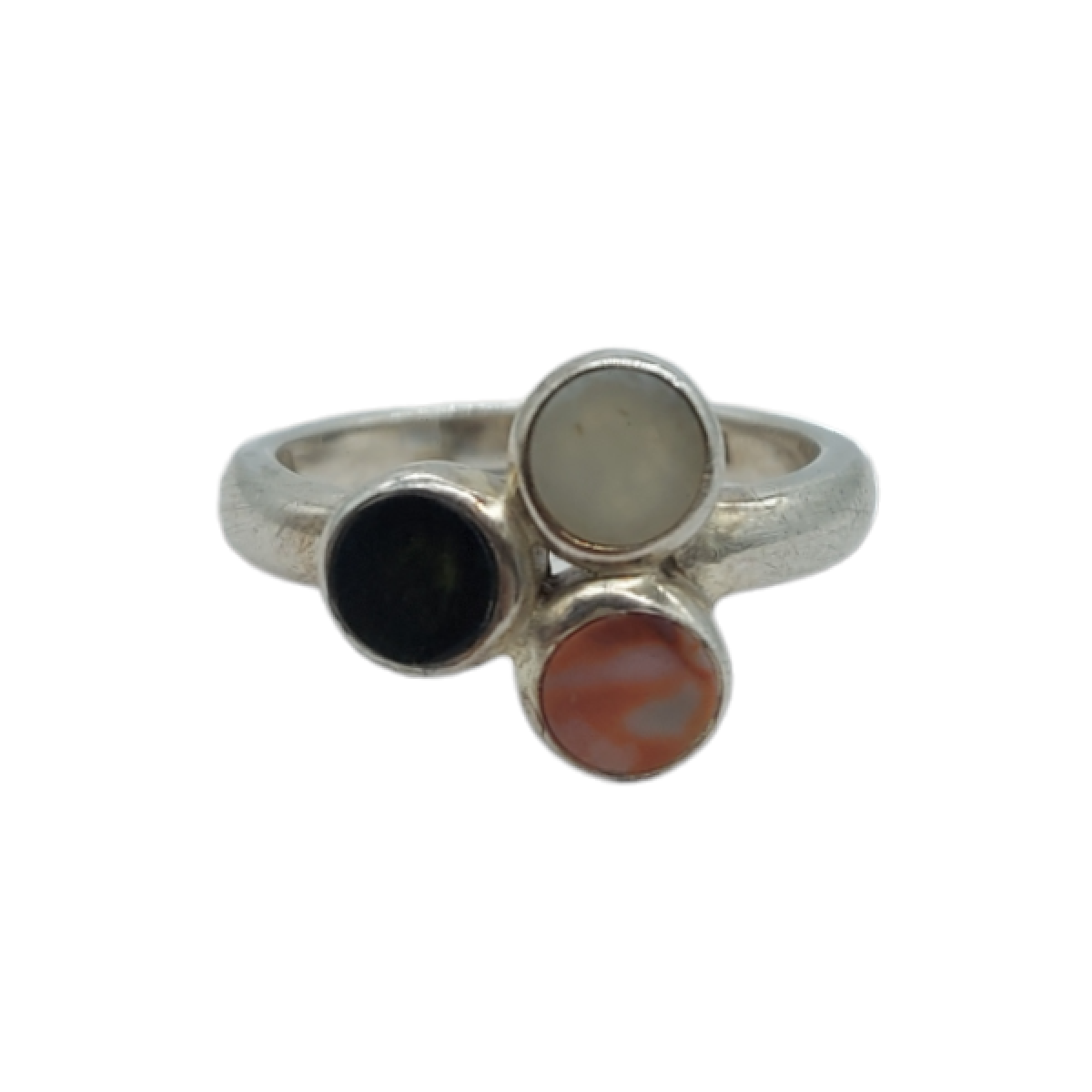 anello-ring-ring-seestein-sassalbo-marmor-nephrite-jade