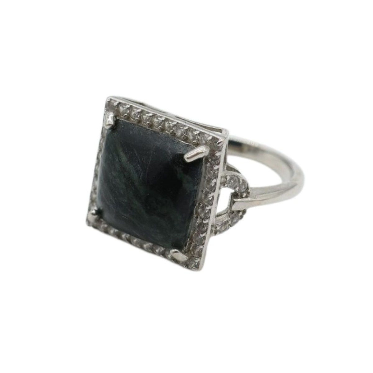 anello-ring-ring-serpentino-serpentin-serpentine2