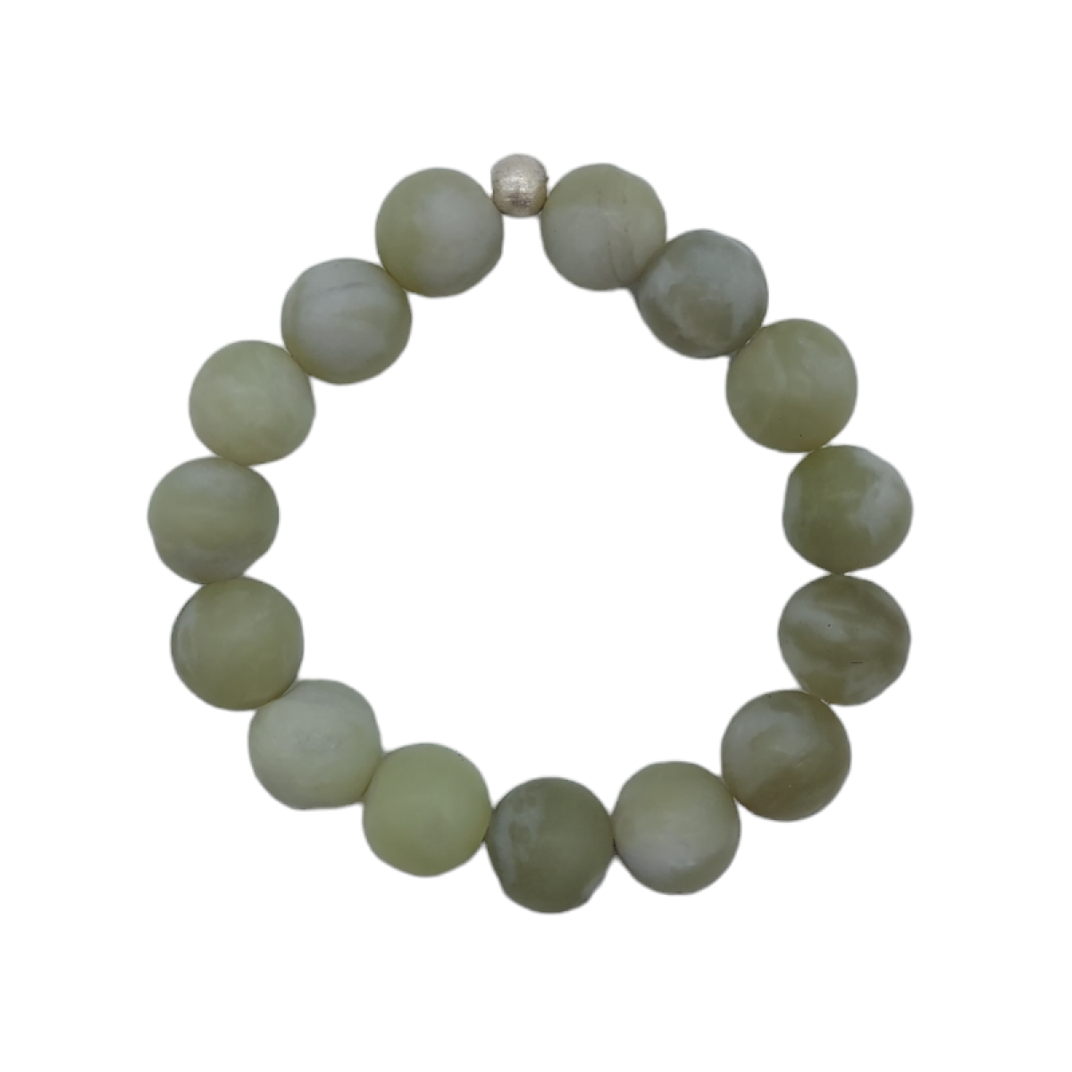 armband-braccialetto-giada-nefrite-jade-nephrite
