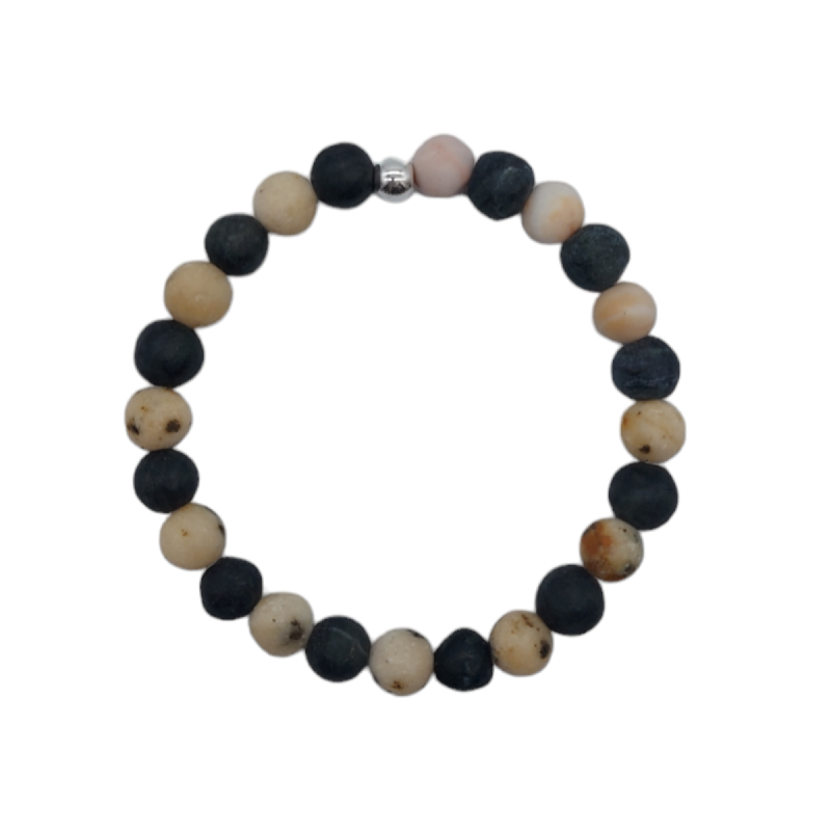 braccialetto-armband-serpentin-seestein-marmor-sassalbo