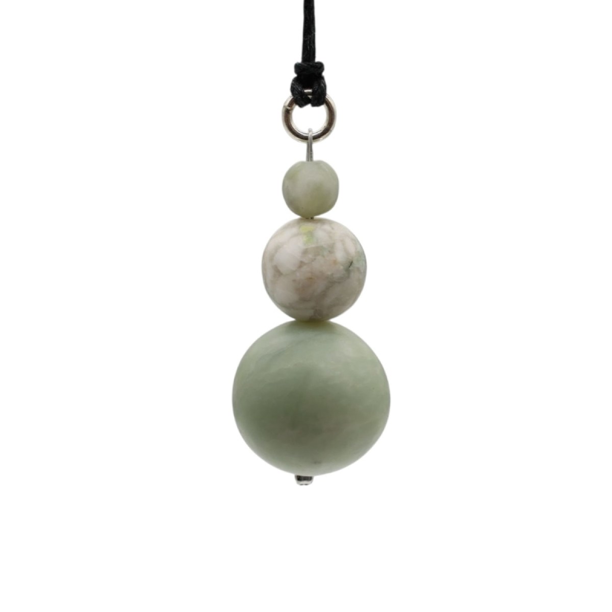 ciondolo-anhänger-pendant-giada-nefrite-jade-nephrite