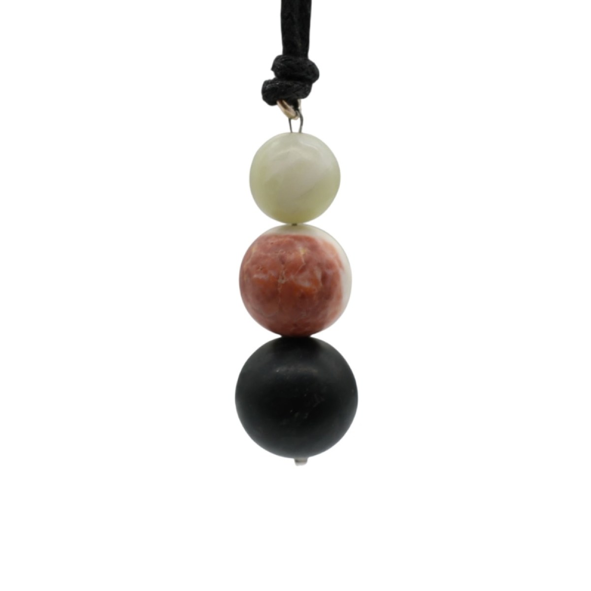 ciondolo-anhänger-pendant-giada-nefrite-marmo-sassalbo-serpentino