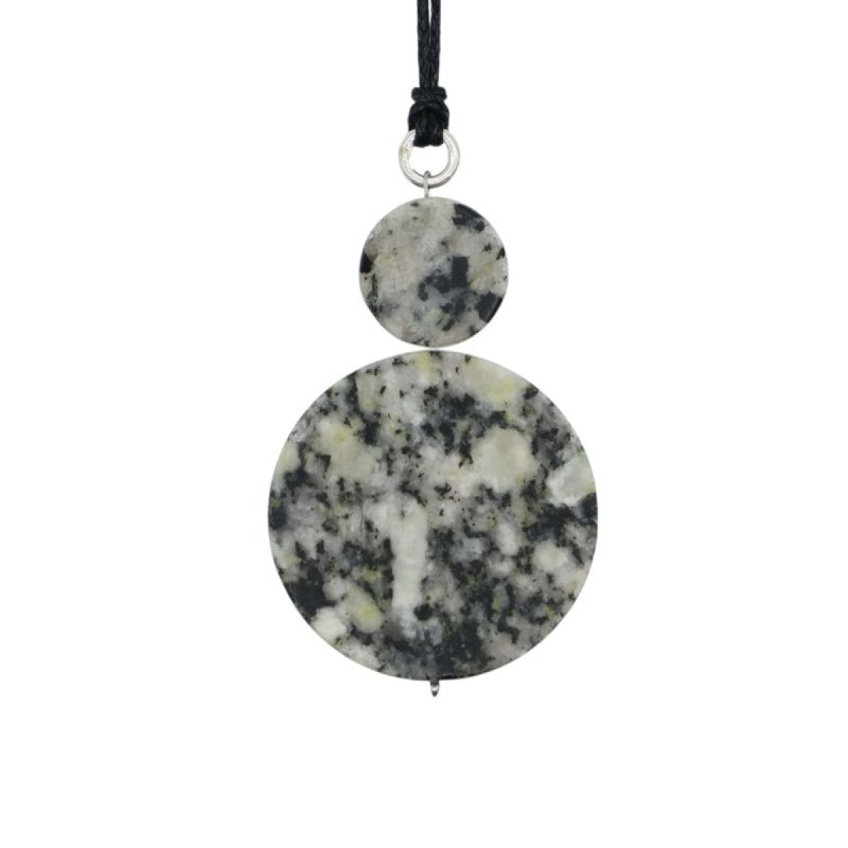 ciondolo-anhänger-pendant-granito-granit-granite4