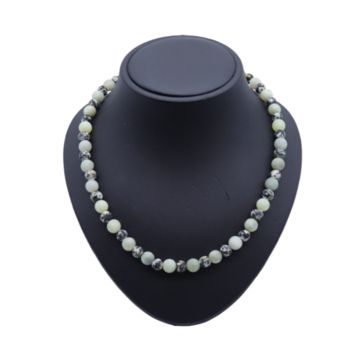 collana-kette-giada-nefrite-pietra-lago