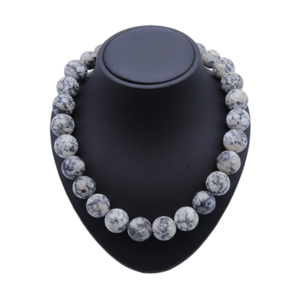 collana-kette-necklace-granito-granit