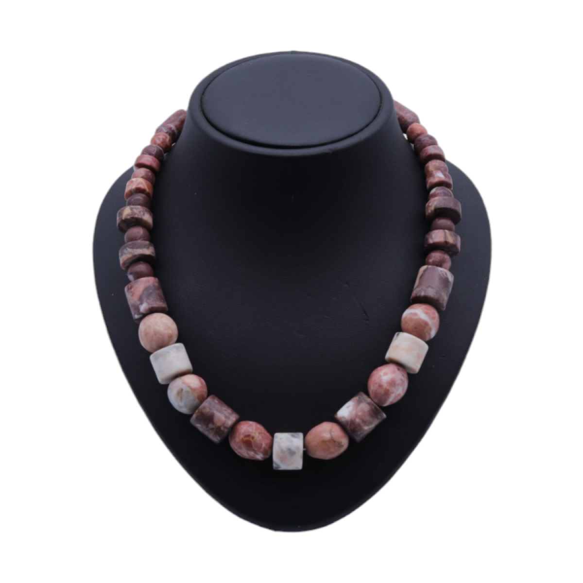 collana-kette-necklace-marmo-sassalbo-marmor-marble1