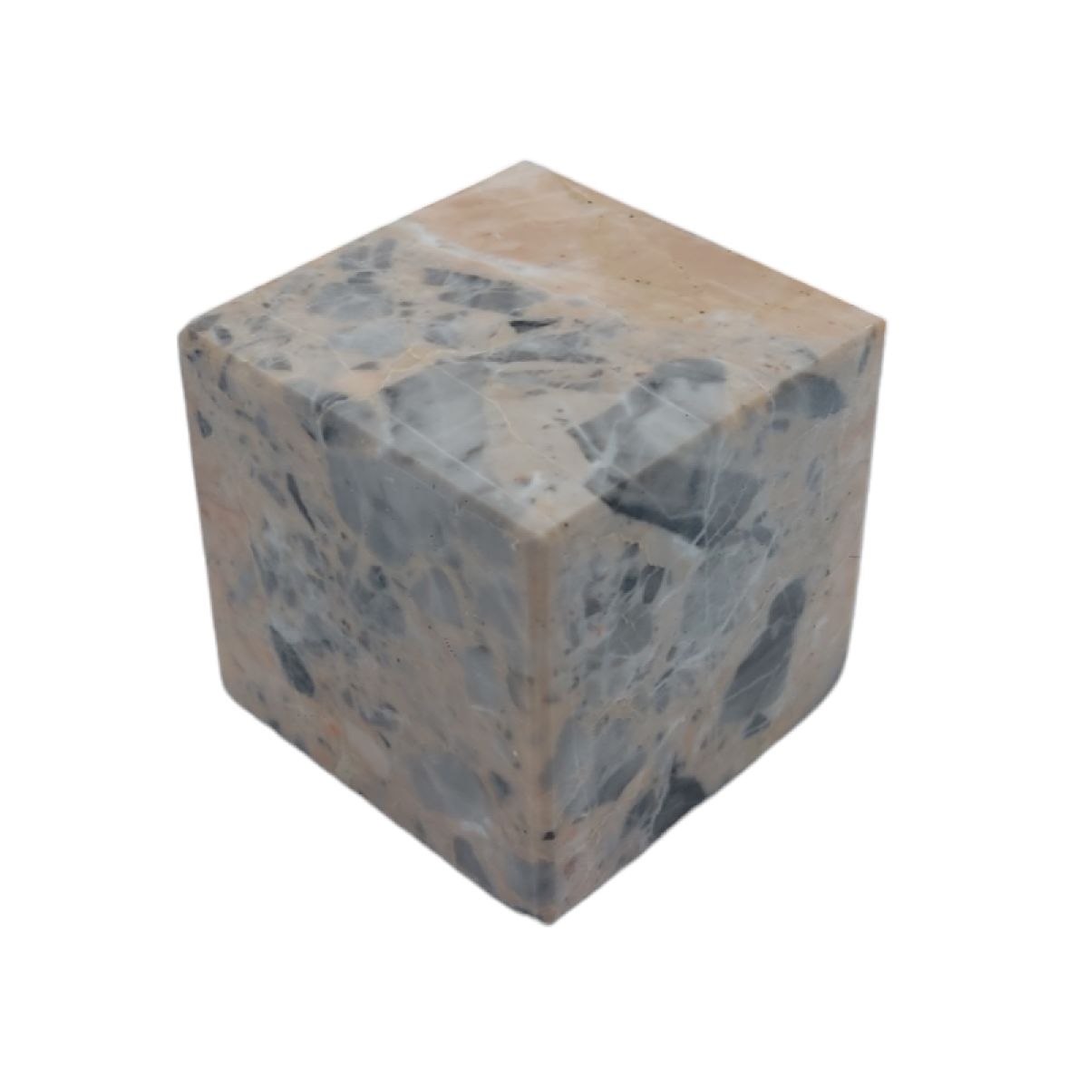 cubo-cube-würfel-sassalbo-marmo-marmor-marble