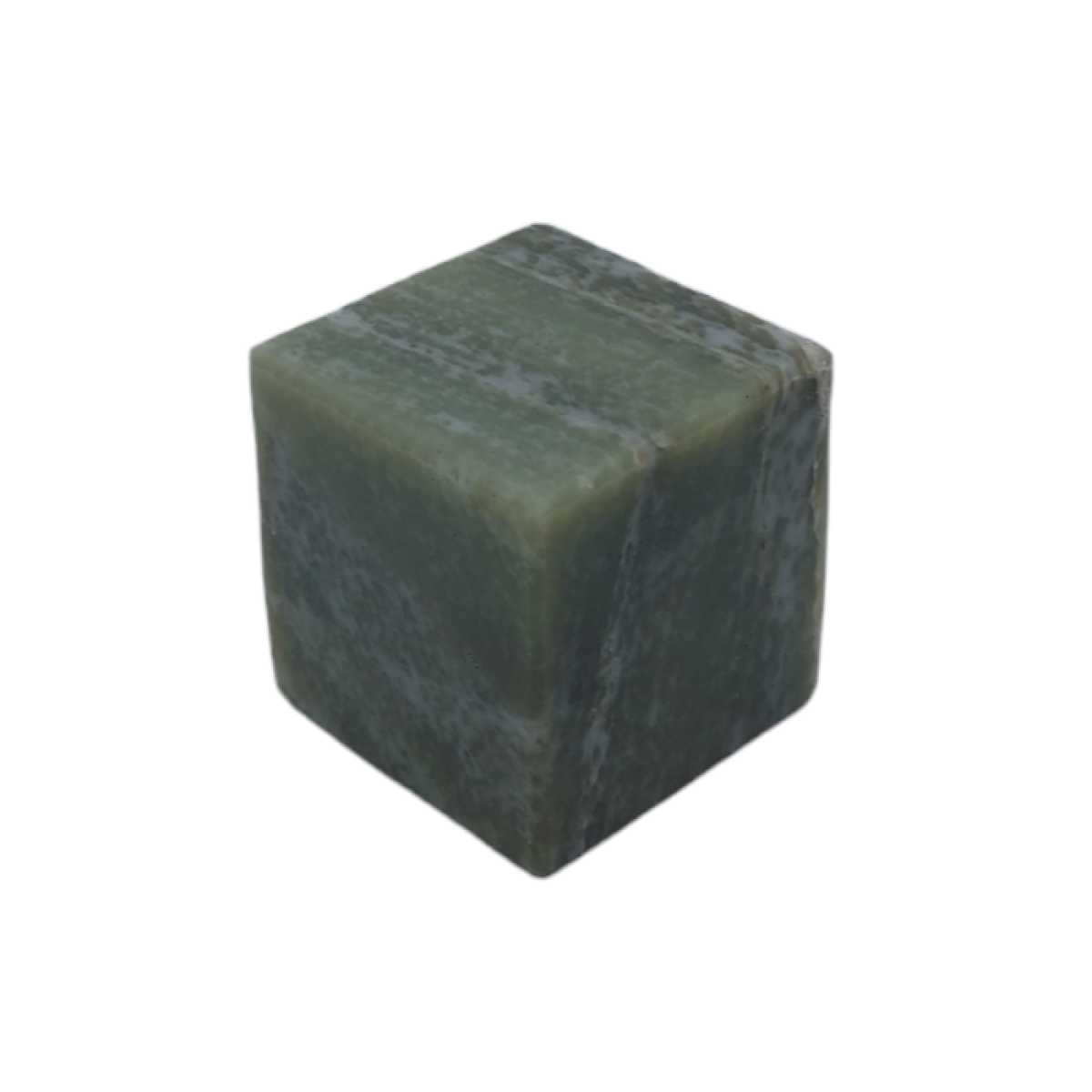 cubo-würfel-cube-giada-nefrite-jade-nephrite9