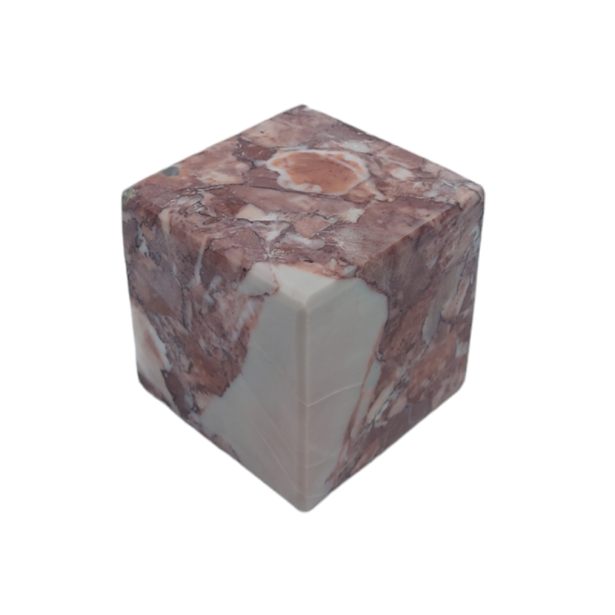 cubo-würfel-cube-sassalbo-marmo-marmor