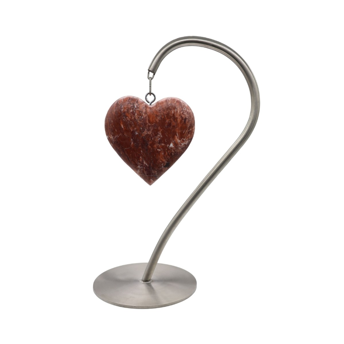 cuore-alpi-herz-alpen-heart-alps-marmo-sassalbo-marmor-marble