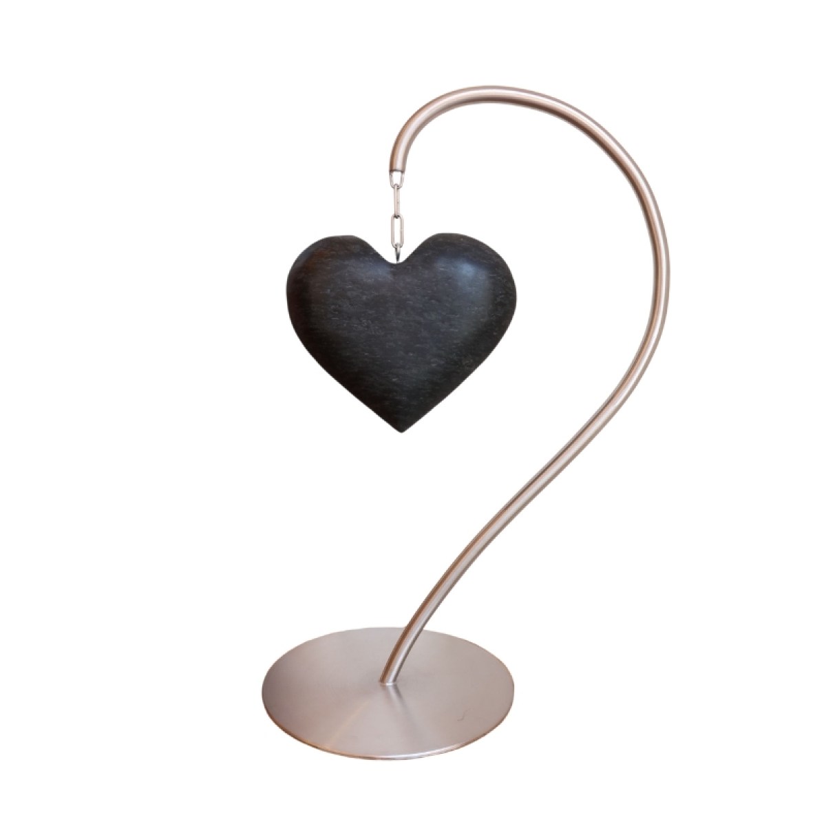 cuore-alpi-herz-der-alpen-serpentino-serpentin-serpentine3