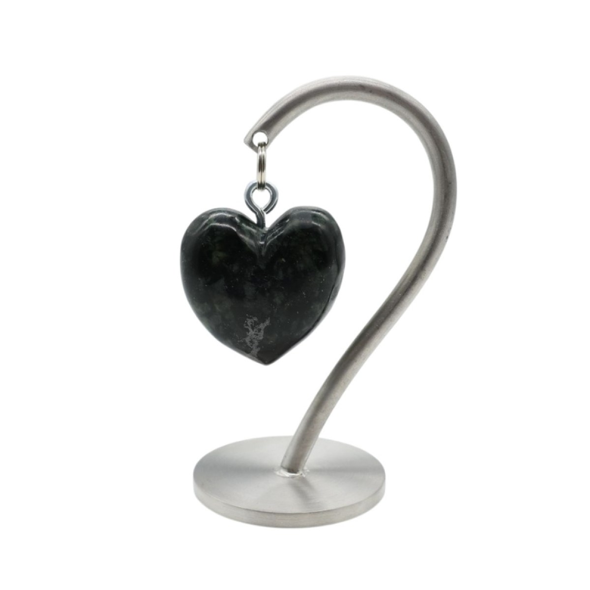 cuore-alpi-serpentino-serpentin-herz-der-alpen1