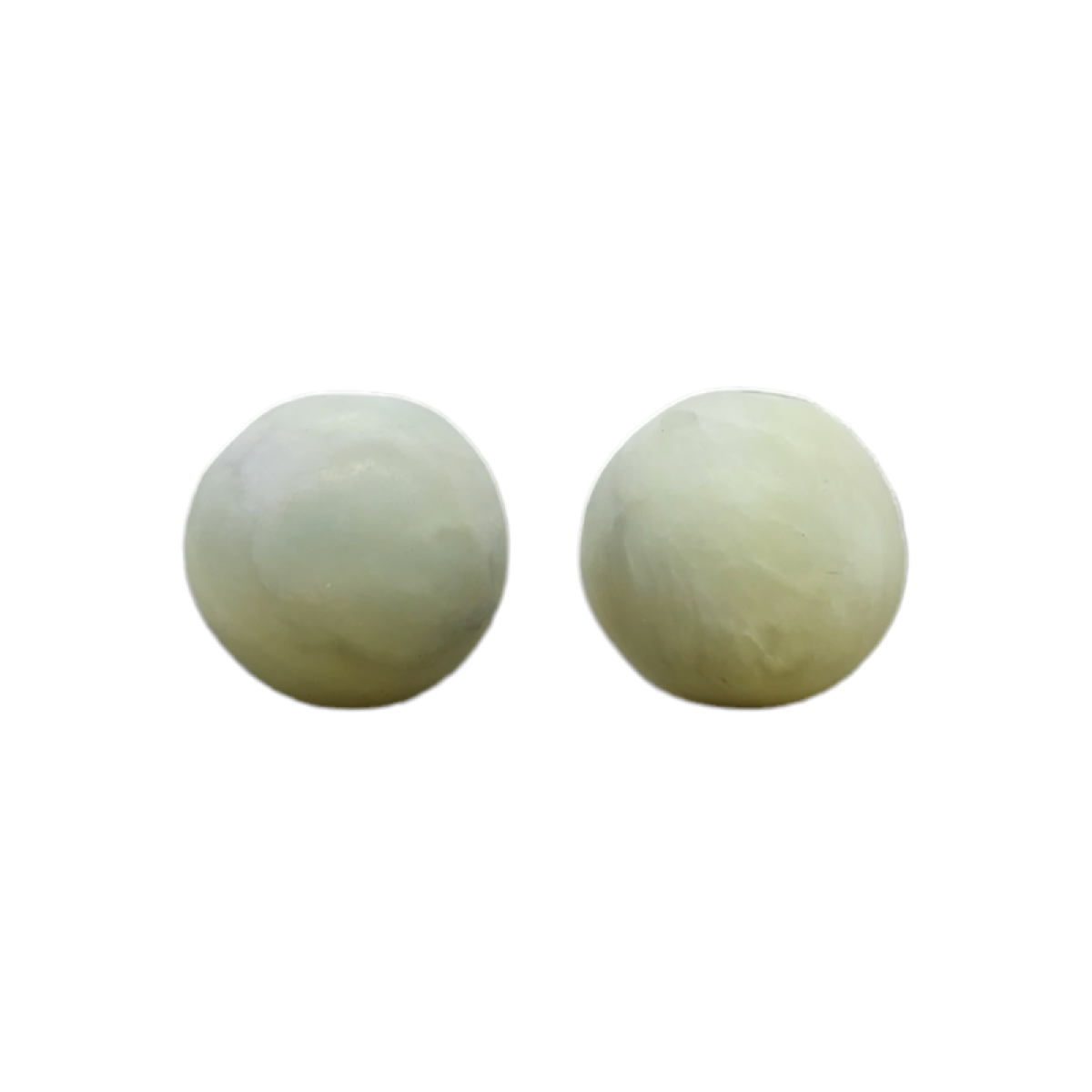 giada-nefrite-jade-nephrite-orecchini-ohrringe-earrings