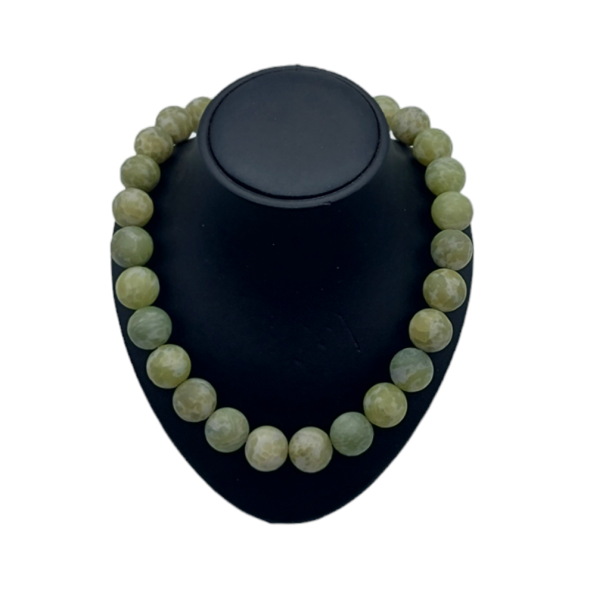 kette-collana-giada-jade-nephrite