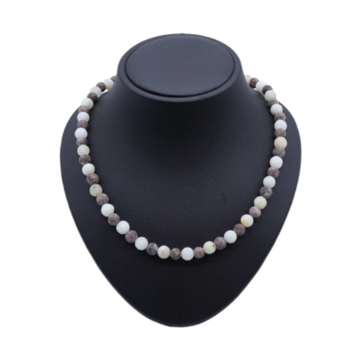 kette-collana-giada-nefrite-pietra-lago-seestein6