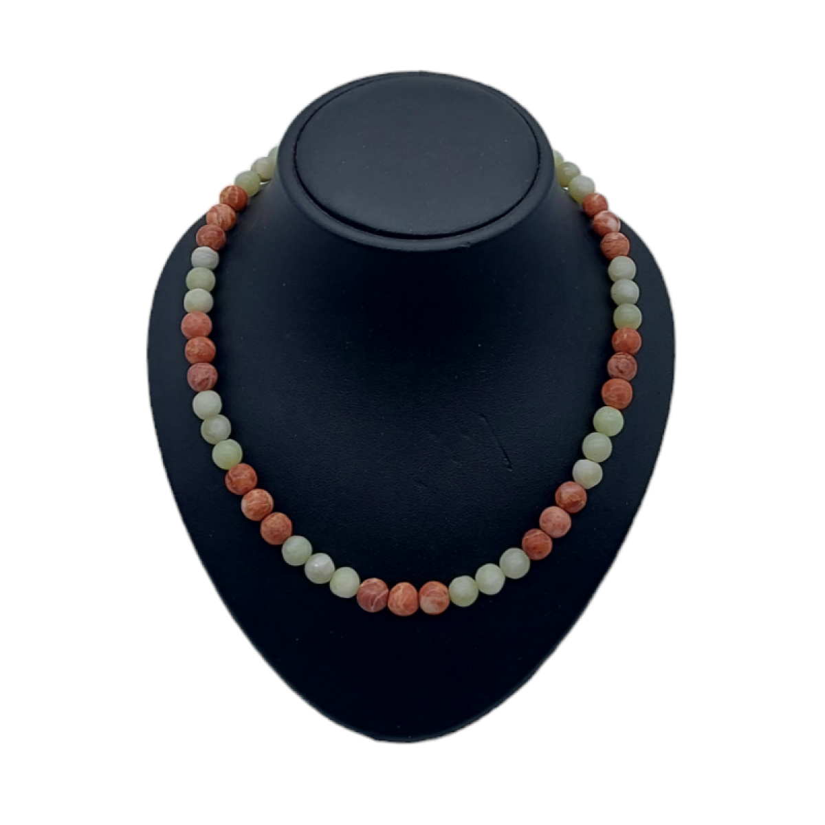 kette-collana-jade-marmor-sassalbo