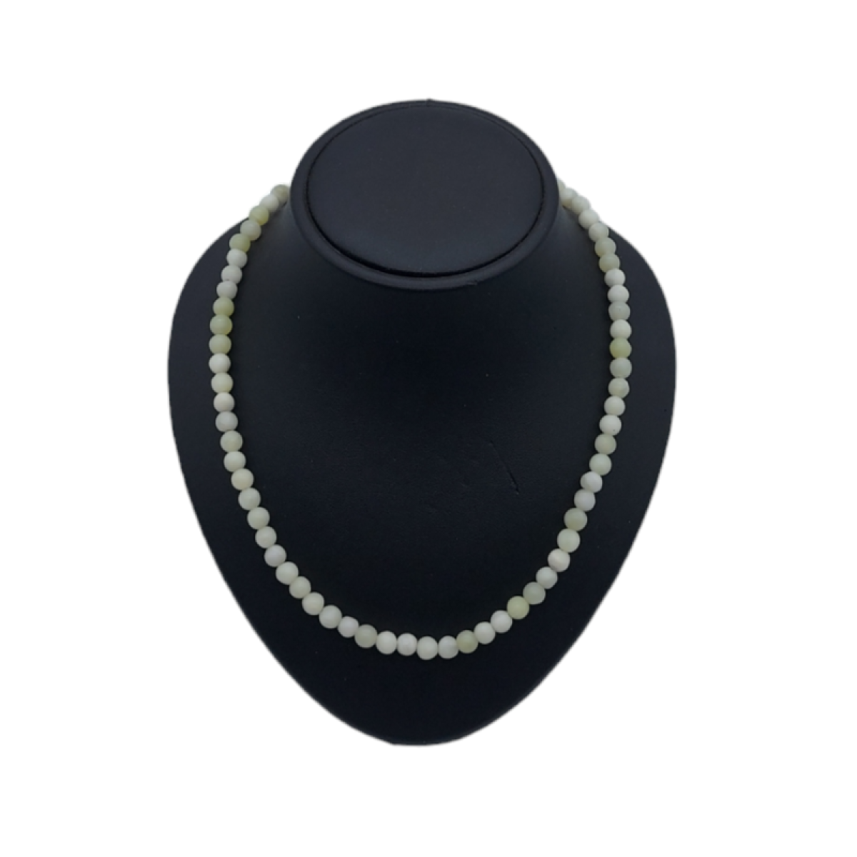 kette-collana-jade-nephrite-giada-nefrite