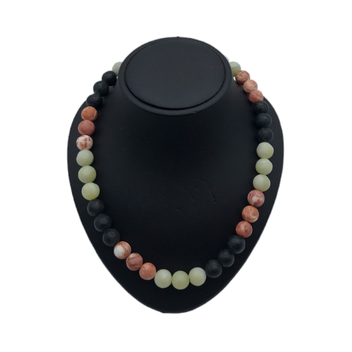 kette-collana-jade-sassalbo-serpentin