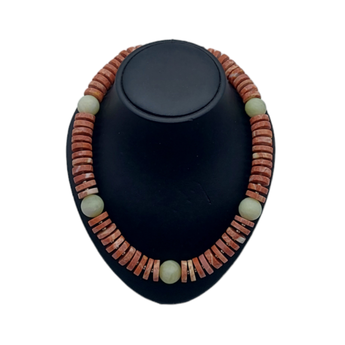 kette-collana-marmo-sassalbo-giada-nefrite