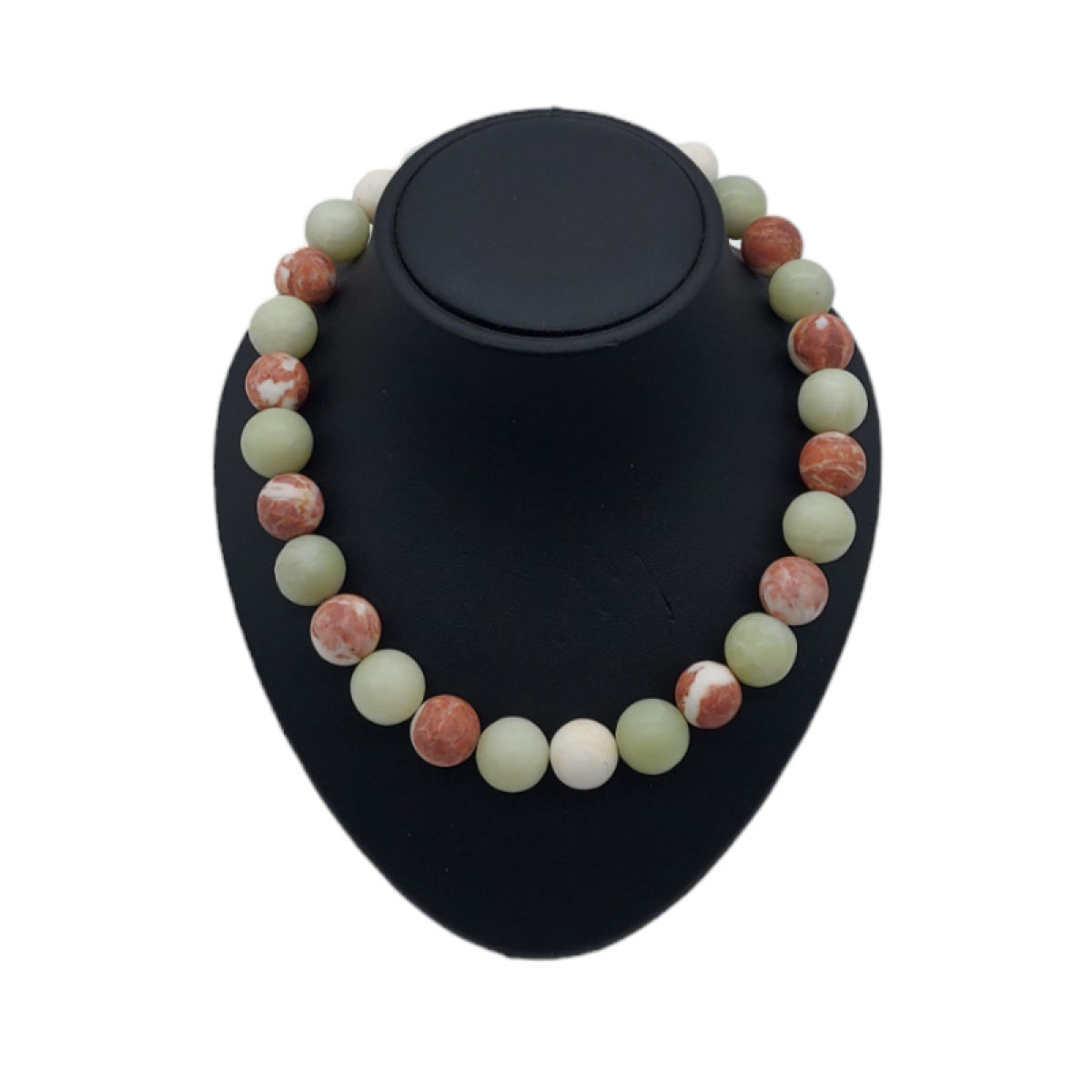 kette-collana-necklace-giada-jade-sassalbo
