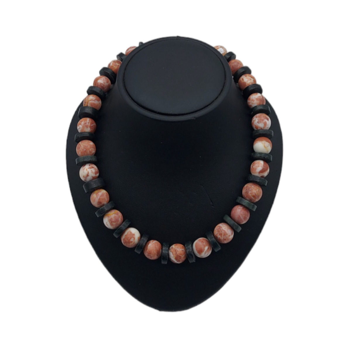 kette-collana-serpentin-serpentin-sassalbo-marmor