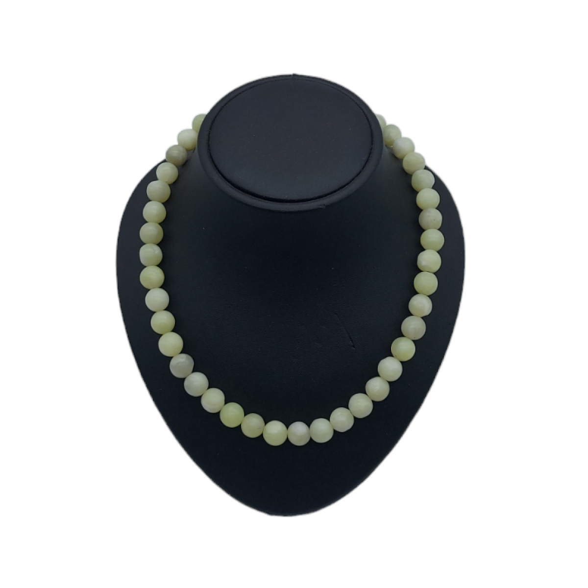 kette-jade-giada-nefrite-collana