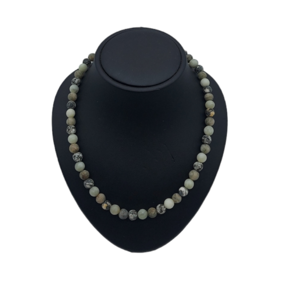 kette-jade-pietre-lago-seesteine