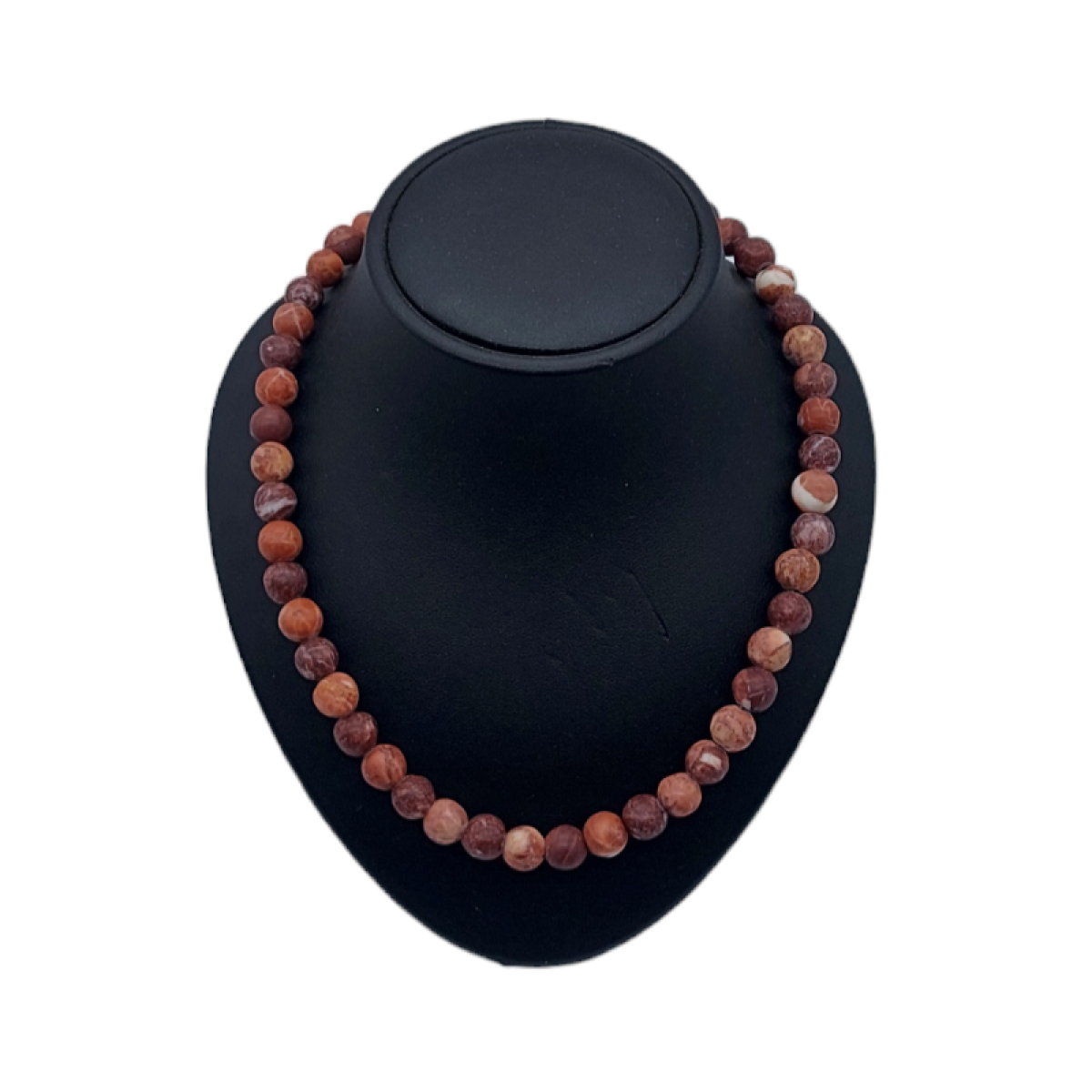 kette-marmor-sassalbo-marmo-marble