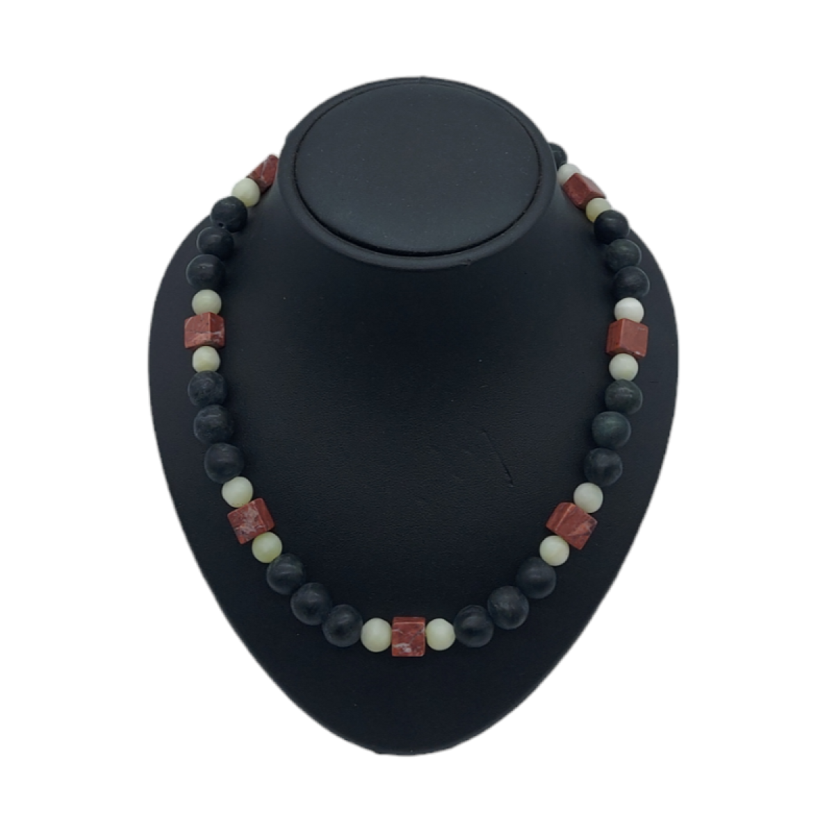 kette-serpentin-sassalbo-jade-collana5