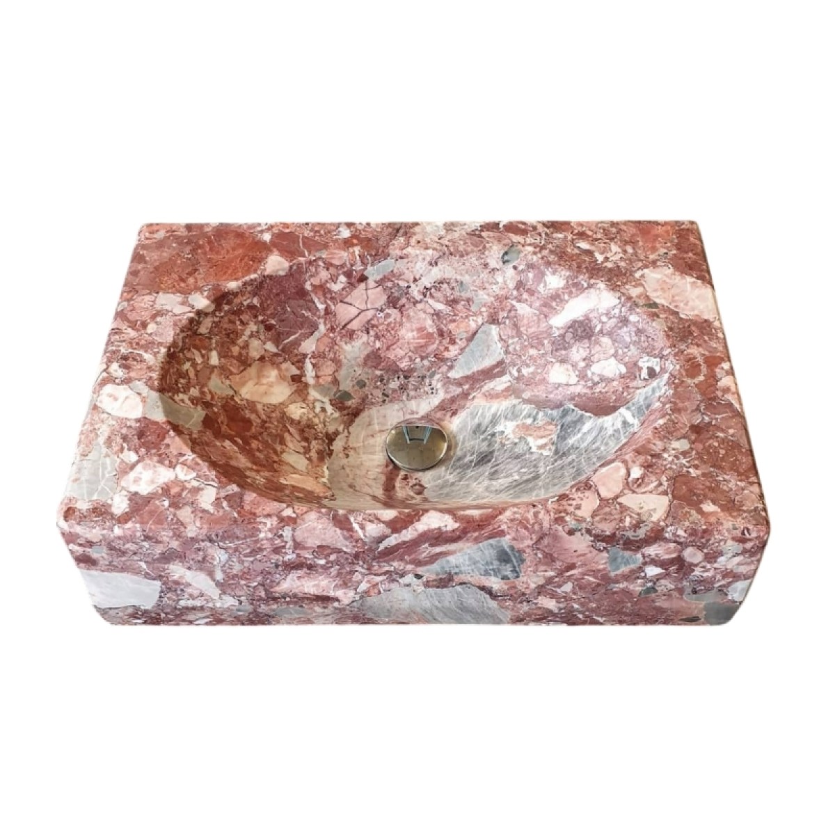 lavabo-waschbecken-sink-marmo-sassalbo-marmor-marble