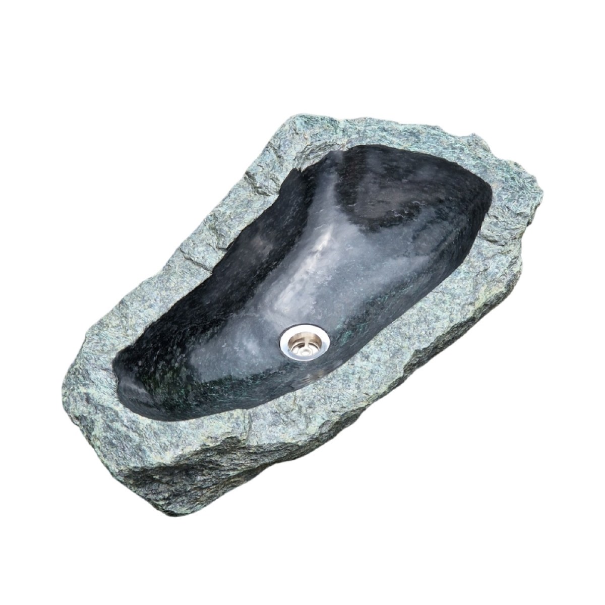 lavabo-waschbecken-sink-serpentino-serpentin-serpentine