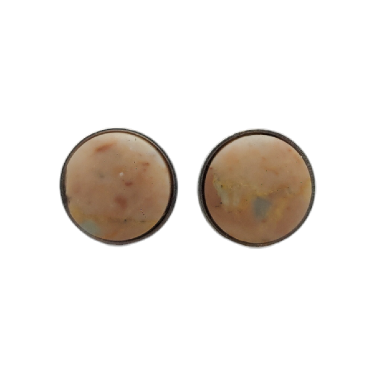 marmo-sassalbo-marble-marmor-orecchini-earrings-ohrringe