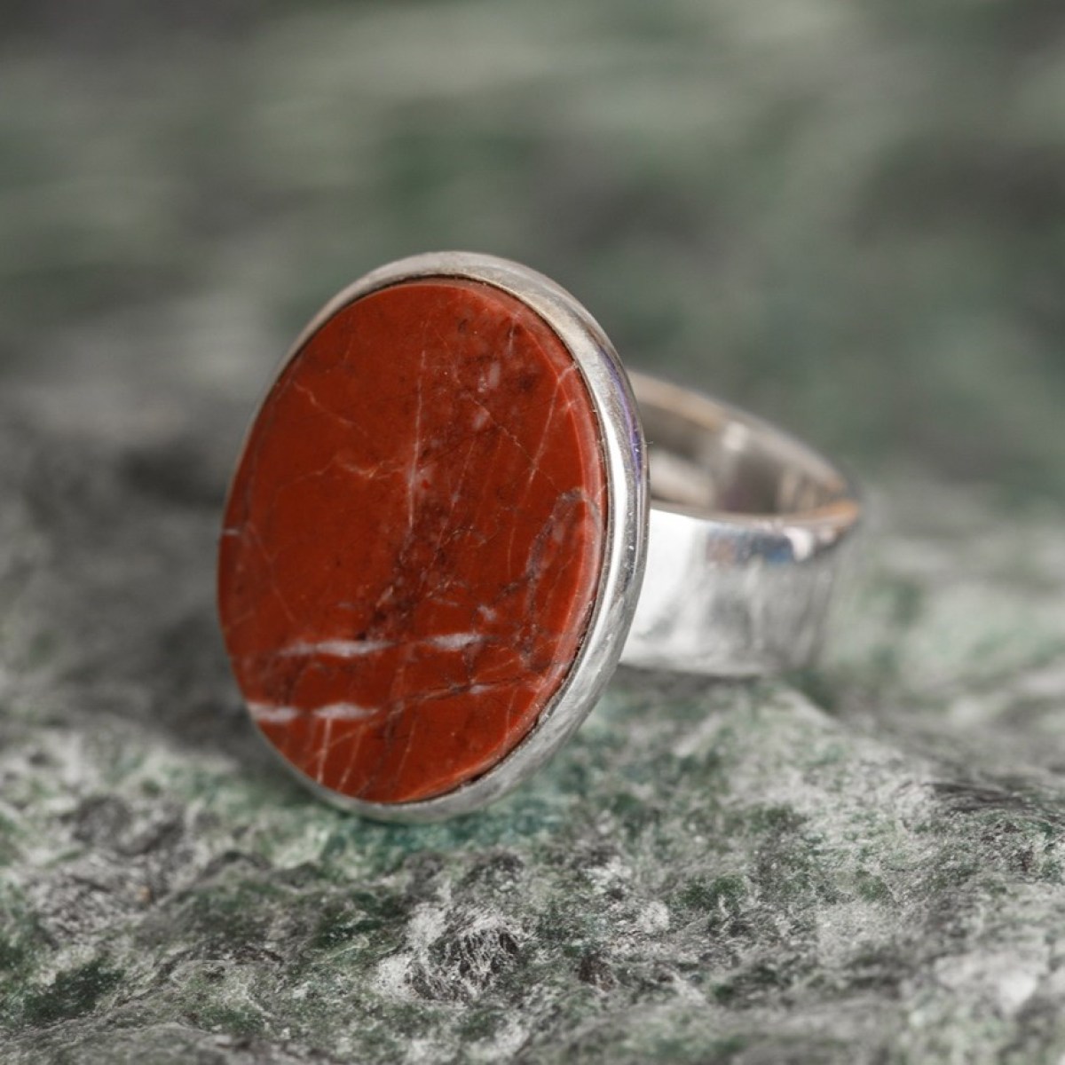 marmo-sassalbo-marmor-anello-ring