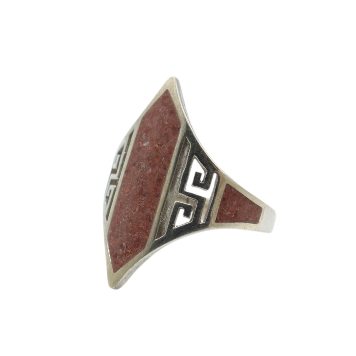 marmo-sassalbo-marmor-marble-anello-ring