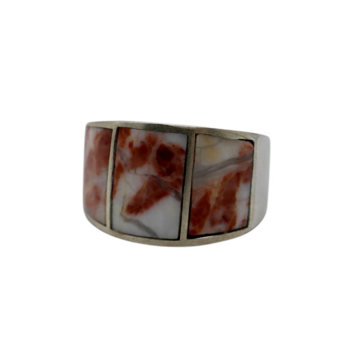 marmo-sassalbo-marmor-marble-ring-ring-anello