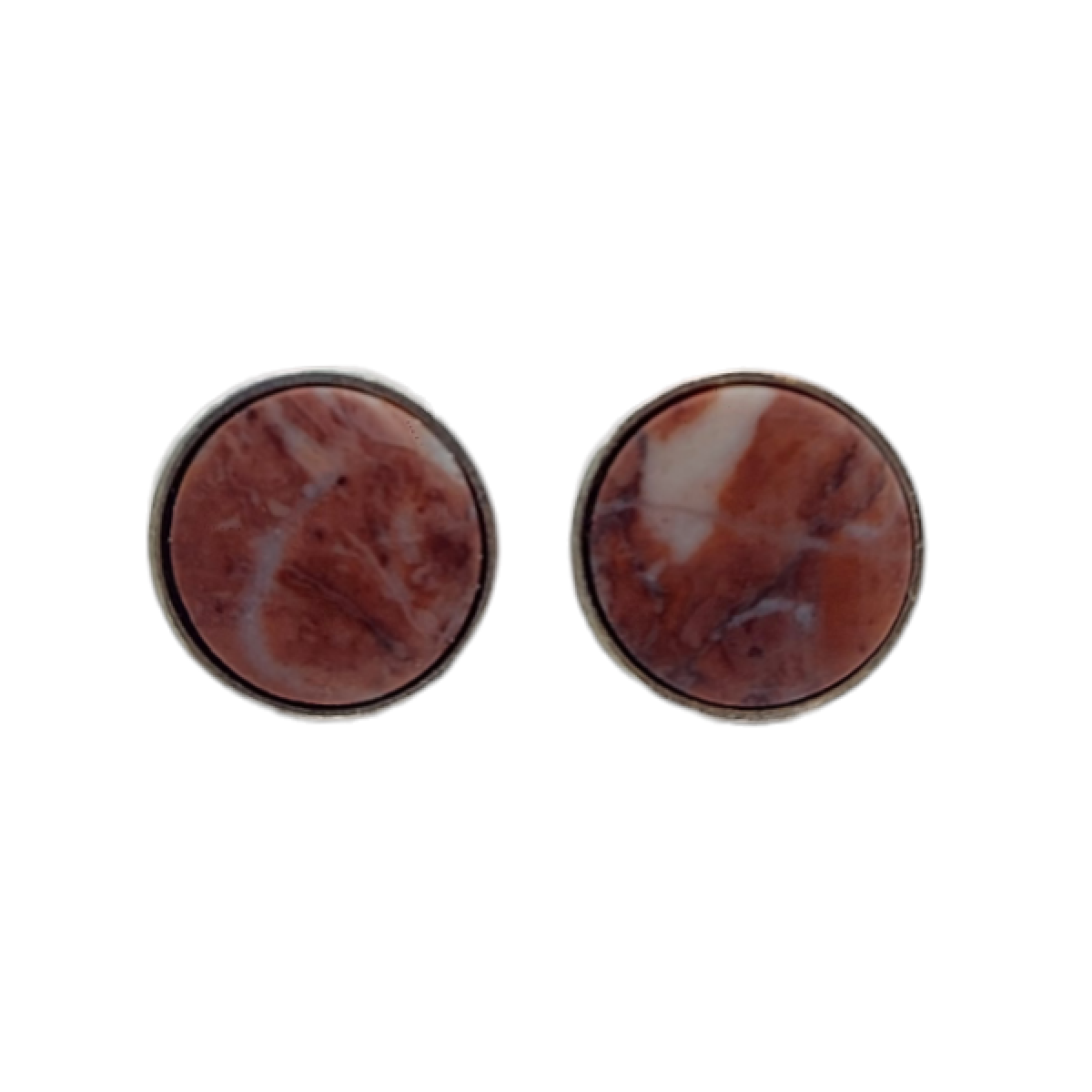 marmo-sassalbo-marmor-ohrringe-orecchini-earrings