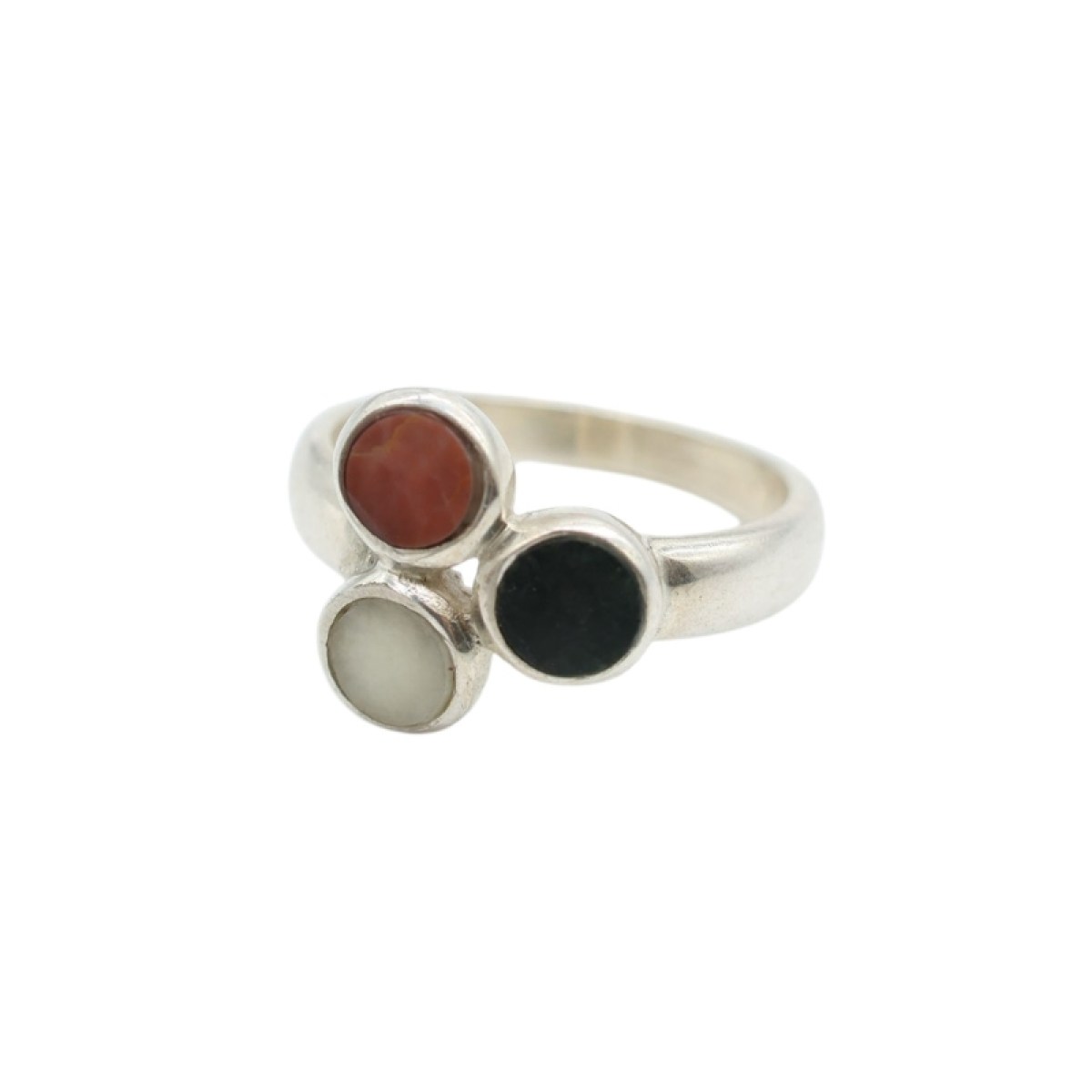 marmo-sassalbo-serpentino-giada-nefrite-anello-ring